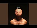 Ghost (feat. Tech N9ne) 