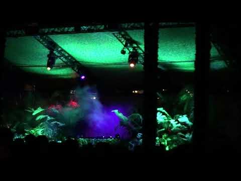 Hot Since 82 CRSSD Festival 2016