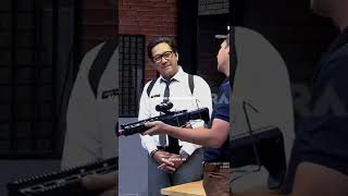 Download lagu BENER JUGAK KATA ANDIKA‼️Jarak Jauh Biasanya Akan Kandas Sama Orang Ketiga 🤔 #shorts #laporpaktrans7 mp3