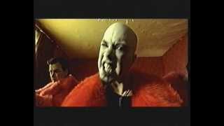 Iiwanajulma Tilkkutäkki (2002)