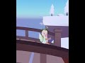 Edit On Roblox Ttd3 She S Looking At You Thx For Watching