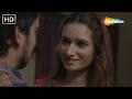 Crime World New Episode Crime World Full Episode Crime Show Crime Kahani Ishq Ka Zeher