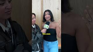 Politics vs. Love: Would You Date Someone Who Doesn't Vote?