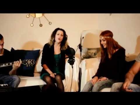 Flirt - Rhythm is as dancer / Mr Vain - Snap & Culture Beat