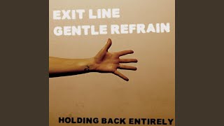 Exit Line