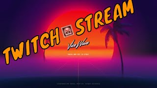 Vicewave 1984 ~ I don't Know it looked fun!