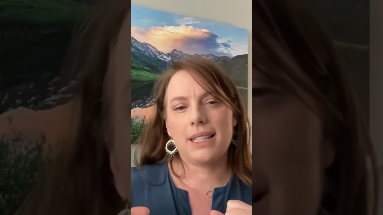 Reading Fluency Is Impossible With An Underlying Skills Deficit