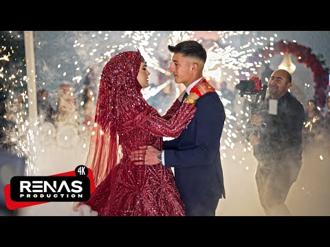 Ayhan Önder & Bakan Önder - Taca  Sera