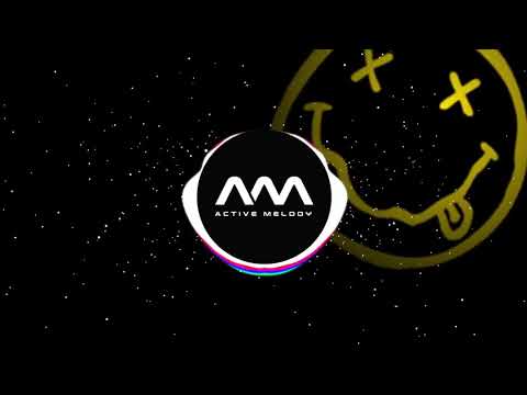 Nirvana - Smells Like Teen Spirit [Sash S & Phil Phauler Remix]