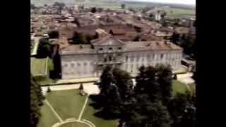 preview picture of video 'Benvenuti al Castello di Belgioioso'