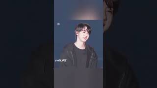 Download lagu 💜Jin🥺 🎶nothing without your love 🎶 #kimseokjin #btsedits #bts #btsshorts #btssongs #btsjin #jinecho mp3