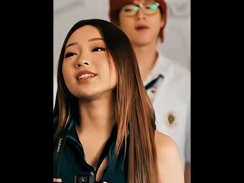 Rabgel #rabinangeles #angelamuji #viral #viral #