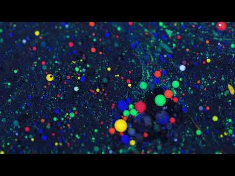 Ruhr’G’Beat Project X Contest Trippin Frenchcore mix - Skull Demon