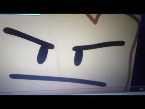 The few king mmf style revival part 9 stampede