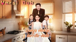 Download lagu 【Versi Dub】Bunga Mekar dari Air Mata drama #drama #Dramabox mp3 Download lagu 【Versi Dub】Bunga Mekar dari Air Mata drama #drama #Dramabox mp3