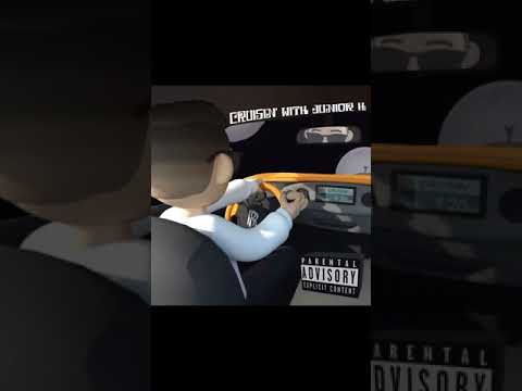 Derechito o Chueco Dinero es dinero y ya -Junior H