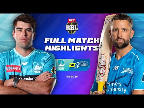 The Big Bash and cricket.com.au