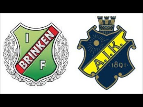 Sthlm hockeycup 21/22 Brinken-AIK08