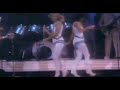 ABBA If It Wasn T For The Nights 03 Live At Wembley Arena 10 Nov 1979 USA Japan Concerts Mix