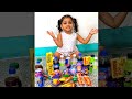 Golu Molu Pihu Went To The Market Trending Shortsviral Shortvideos