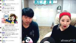 유성은(U Sung Eun) 신곡 'Nothing'으로 돌아오다! - KoonTV