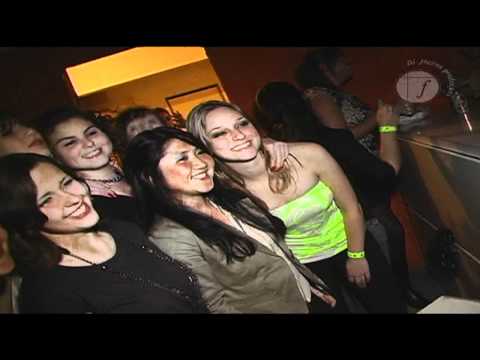 Biowanda   Biologia UFRGS 2010 02