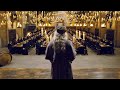 Best Great Hall Scenes Compilation Harry Potter