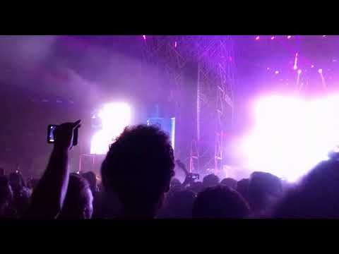 Jamiroquai - Love Foolosophy