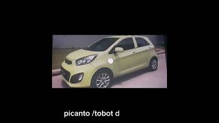 Download lagu maaf guys bukan sembilan tapi delapan #shorts #tobot #rtv mp3