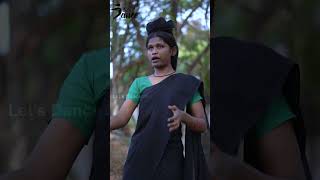 Viduthalai Scene Recreation  Viduthalai Movie  Vid