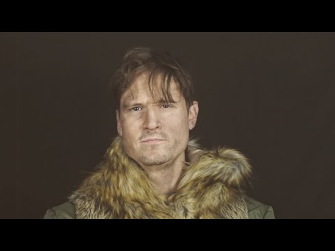 How to Play Siberian Manhunt