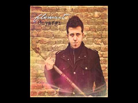 Video thumbnail for Kıyaslama