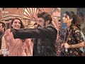 Nandamuri Balakrishna Bhagavanth Kesari Making Video Kajal Aggarwal Sreeleela TFPC