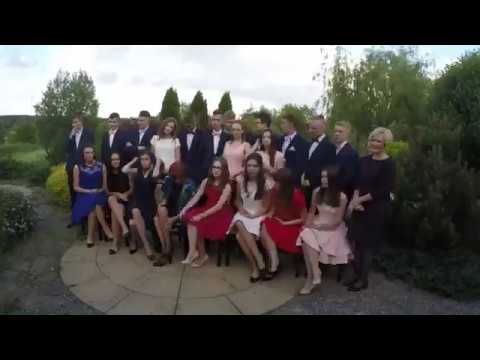 Ryki ZSO nr.2 GIMBAL 2017 czołówka