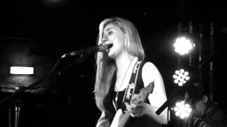 Joanne Shaw Taylor .Lose Myself To Loving You . The Borderline.12 5 2013