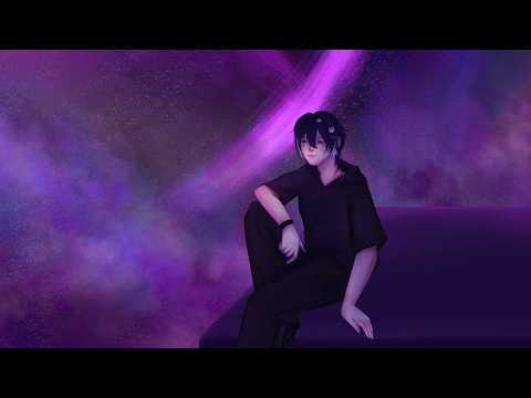 🔴Crojorn | Nexis EP. 11