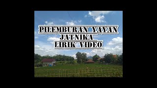 Download lagu Pilemburan yayan jatnika video lirik mp3