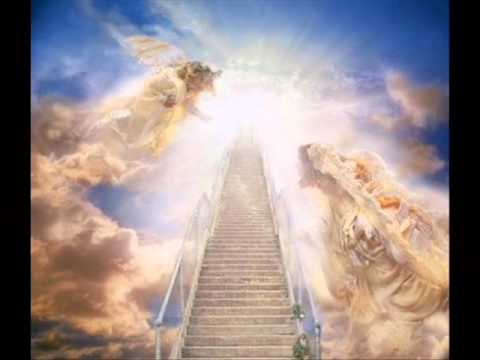 VOCES LETTEO Y ENGGYNOVA ciberneitic world★HIP HOP 2013★