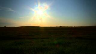 Del Barber - Headwaters EPK - Meet Del Barber