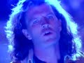 Tim Finn - Not Even Close (Official Music Video) Remastered