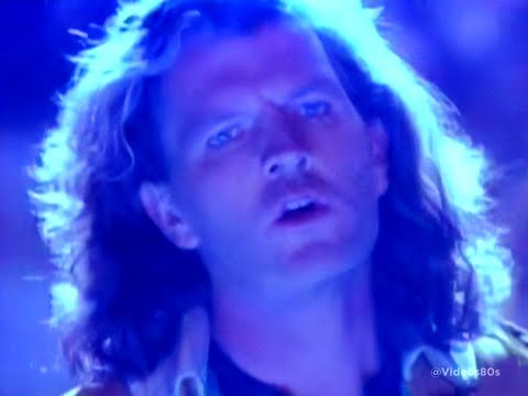 Not Even Close - Tim Finn