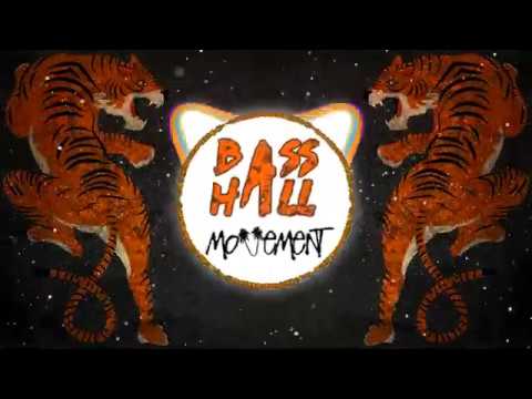 Ghetto Flow - Partelo (Jesús Fernández X Jm Castillo Remix)