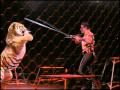 Ringling Bros And Barnum Bailey Circus Barnum S Funundrum