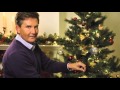 Rockin Around The Christmas Tree  Daniel O'Donnell