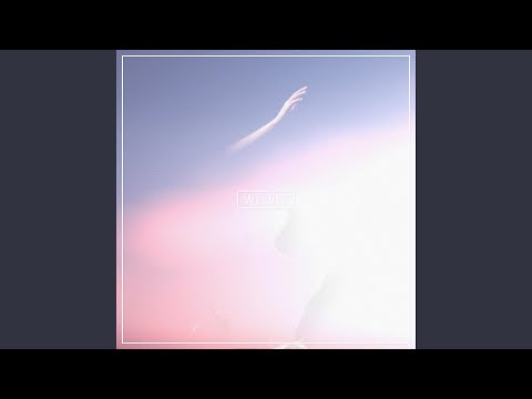 사랑 중에 사랑 The Greatest Love of All