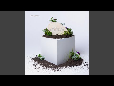 I'm Not Leaving (Real Thing)