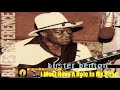 Buster Benton - I Must Have A Hole In My Head (Kostas A~171) - Kostas A171 Buster Benton - I Must Have A Hole In My Head (Kostas A~171)