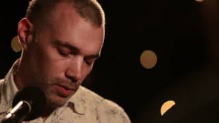 Daniel Lanois on &#39;The Making Of&#39; Brandon Flowers&#39; &#39;Flamingo&#39;