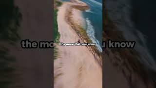 &quot;Jack of all trades, master of none but often better than a master of one&quot; #lukebelmar #motivation