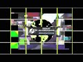 237 Klasky Csupo